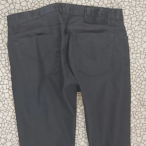 Jeans 👖 - Picture 4 of 4